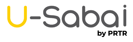 u sabai logo 2